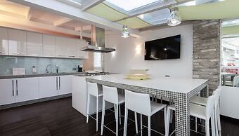 Italianway - Torino 57 B