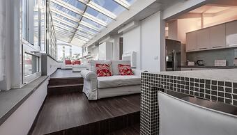 Italianway - Torino 57 B