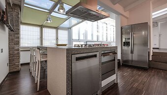 Italianway - Torino 57 B