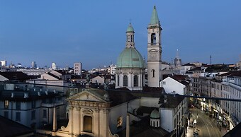 Italianway - Torino 57 B