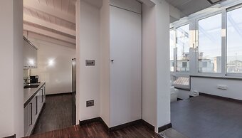 Italianway - Torino 57 B