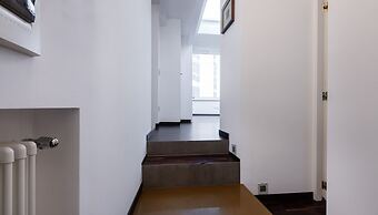 Italianway - Torino 57 B