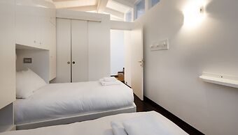 Italianway - Torino 57 B