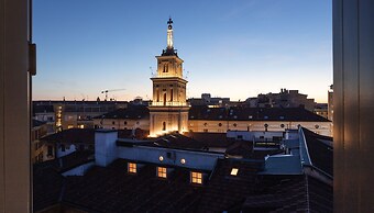 Italianway - Torino 57 B