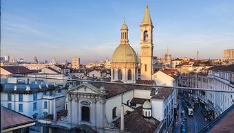 Italianway - Torino 57 B