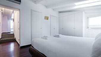 Italianway - Torino 57 B