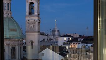 Italianway Comfort - Torino 57 B
