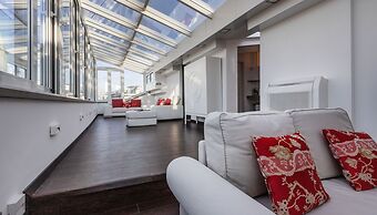 Italianway - Torino 57 B