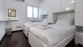 Italianway - Torino 57 B