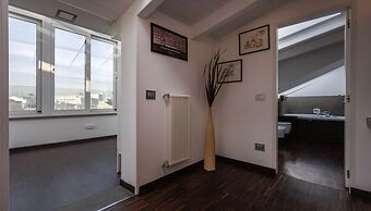 Italianway - Torino 57 B