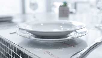 Italianway - Torino 57 B