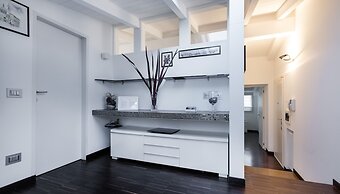 Italianway - Torino 57 B