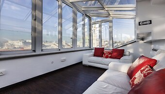 Italianway - Torino 57 B