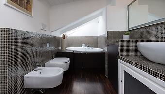 Italianway - Torino 57 B