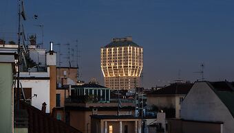 Italianway - Torino 57 B