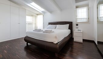 Italianway - Torino 57 B