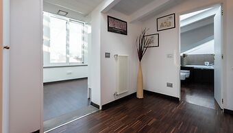 Italianway Comfort - Torino 57 B