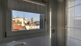 Italianway - Torino 57 B