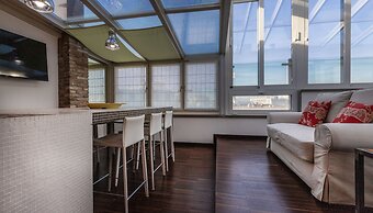 Italianway - Torino 57 B