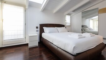 Italianway - Torino 57 B