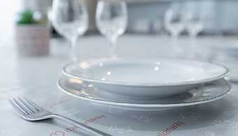 Italianway - Torino 57 B