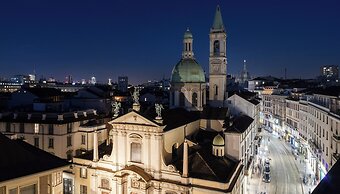 Italianway Comfort - Torino 57 B