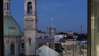 Italianway - Torino 57 B