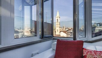 Italianway - Torino 57 B