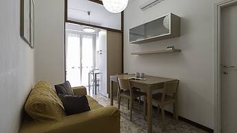 Italianway - Martinetti 21 B