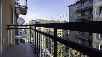 Italianway - Martinetti 21 B