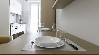 Italianway - Martinetti 21 B