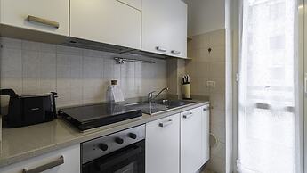 Italianway - Martinetti 21 B