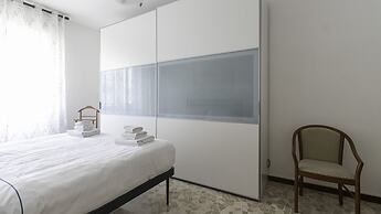 Italianway - Martinetti 21 B