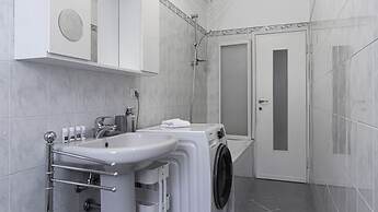 Italianway - Martinetti 21 B