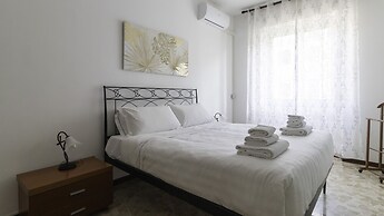 Italianway - Martinetti 21 B