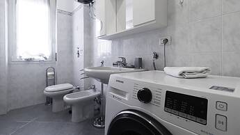 Italianway - Martinetti 21 B