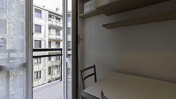 Italianway - Martinetti 21 B