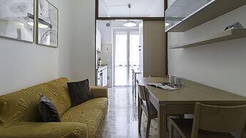 Italianway - Martinetti 21 B