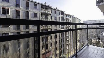 Italianway - Martinetti 21 B