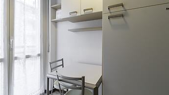 Italianway - Martinetti 21 B