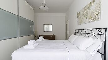 Italianway - Martinetti 21 B