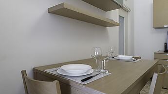 Italianway - Martinetti 21 B