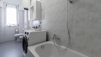 Italianway - Martinetti 21 B