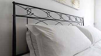 Italianway - Martinetti 21 B