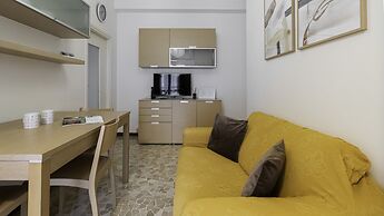 Italianway - Martinetti 21 B