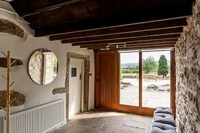 Long Ashes - Netherside Barn