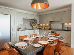 Meadow 2 Bedroom Lodge 39