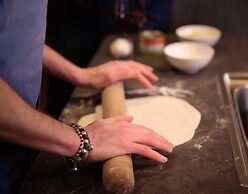 Meadow 2 Bedroom Lodge 39