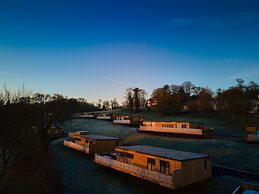 Meadow 2 Bedroom Lodge 39