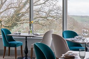 Meadow 2 Bedroom Lodge 40